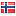 cbre.se server is located in Norway